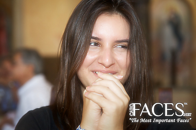 ©www.cabofaces.net Photography